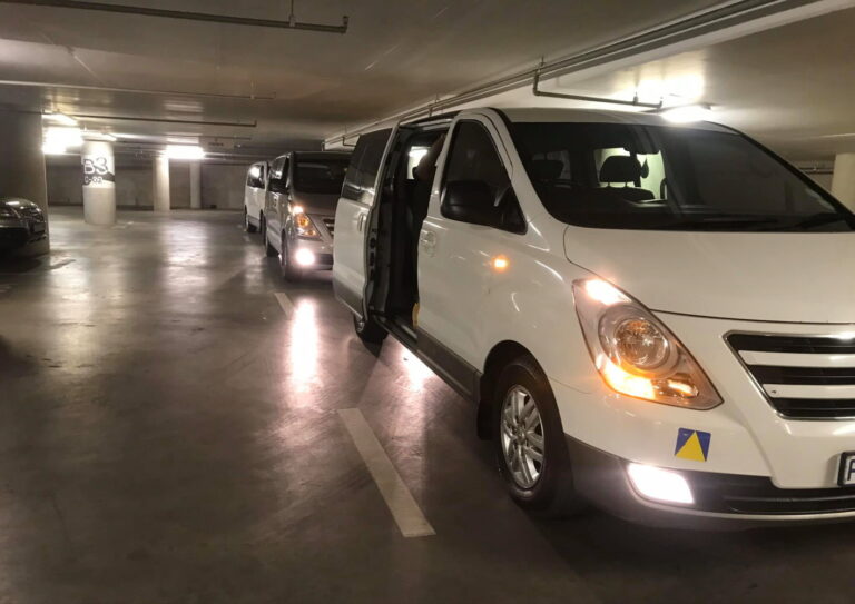 cars1.jpg